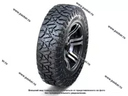 Шина Кама Флейм М/Т 215/75 R15 M+S|Код 60131