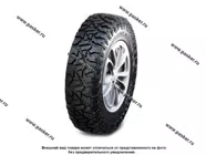 Шина Кама Флейм М/Т 225/75 R16 M+S|Код 60137