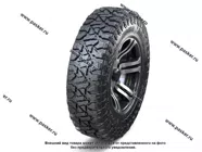 Шина Кама Флейм М/Т 235/75 R15 M+S|Код 60138