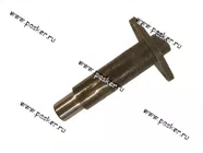 Гидронатяжитель 21074 21214 2123 Chevrolet Niva н/обр.|Код 60174