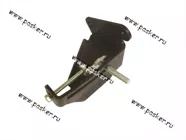 Планка генератора 2110-12 инжектор натяжная  в сборе|Код 60193