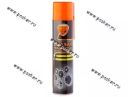 Смазка Графитная ELTRANS 400мл аэрозоль EL-0504.01|Код 60210