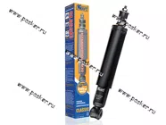 Амортизатор Волга задний KRAFT 073528|Код 60263