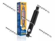 Амортизатор Волга передний KRAFT 073529|Код 60264