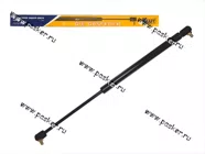 Амортизатор задней двери 2112 KRAFT 003554|Код 60270