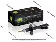 Амортизатор Renault Logan 04- передний TRIALI масляный AH 09051|Код 60331