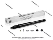 Амортизатор Renault Logan II 12- задний TRIALLI AG 09509|Код 60376