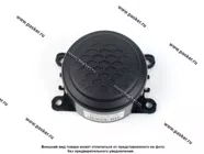 Заглушка птф Lada Largus FL правая|Код 60390