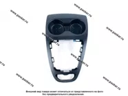 Подстаканик Lada Vesta н/о|Код 60405