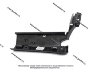 Щиток воздухонаправляющий Lada Largus FL верхний левый|Код 60407