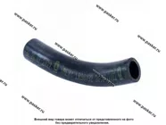 Патрубок сапуна LADA Largus АО БРТ дв P4M верхний упак|Код 6041