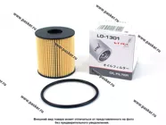 Фильтр масляный Ford Kuga Mondeo Transit 2.2-2.4 D LYNXauto LO1301|Код 60524