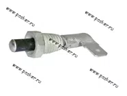 ВК контроля лампы ручного тормоза ВАЗ УАЗ РАФ ГАЗ Таврия ВК409 [упаковка 5 шт.]|Код 6056