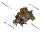 Помпа 21213 ТЗА в сборе|Код 60599