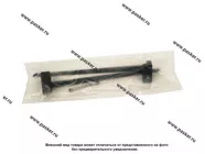 Ремкомплект крышки бардачка 21083-099 в сборе|Код 60606