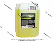 Шампунь для бесконтактной мойки Active Foam Light 22кг 110495|Код 60625