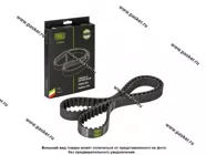 Ремень ГРМ 2108-099 ОКА TRIALLI GB 8808|Код 60643