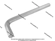 Ключ шестигранный  7 Thorvik HK70|Код 60706