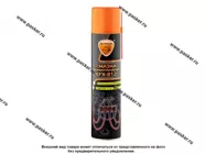 Смазка Диэлектрическая ELTRANS для электроконтактов 400мл аэрозоль EL-1812.40|Код 60740