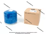 Фильтр масляный Hyundai Solaris Accent Tucson Kia Rio 11- оригинал 2630035505|Код 60759