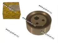 Подшипник натяжителя ремня ГРМ Renault Logan Sandero Megane ANDYCAR 1.4-1.6лл 8кл ANGT355.22|Код 60793