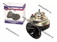 Сигнал 2106 высокий тон С309|Код 6085