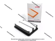 Фильтр воздушный Hyundai Creta LYNXauto LA1469|Код 60882