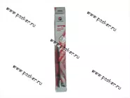 Шланг тормозной 2123 Chevy Niva задний FENOX PH214715C3|Код 61060