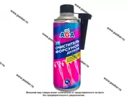 Очиститель форсунок дизеля AGA802F 355мл|Код 61193