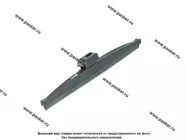 Щетки стеклоочистителя 33см универсальная LYNXauto зимняя|Код 61207