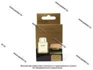 Ароматизатор PRIME CAR бутылочка 6мл по мотивам Egoist|Код 6122