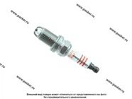 Свеча LYNXauto 5BCDR Nickel [упаковка 4 шт.]|Код 61232