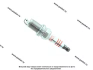 Свеча LYNXauto 5BCJR11 Nickel [упаковка 4 шт.]|Код 61235