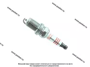 Свеча LYNXauto 5BCYR11 Nickel [упаковка 4 шт.]|Код 61242