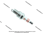 Свеча LYNXauto 5FCYR11 Nickel [упаковка 4 шт.]|Код 61250