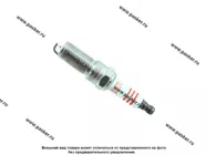 Свеча LYNXauto 5SIPR13 Iridium + Platinum [упаковка 4 шт.]|Код 61254