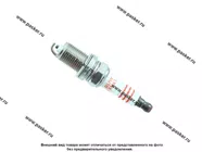 Свеча LYNXauto 6BCYR11 Nickel [упаковка 4 шт.]|Код 61271