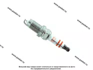 Свеча LYNXauto 6BLXIP1R Iridium + Platinum [упаковка 4 шт.]|Код 61286