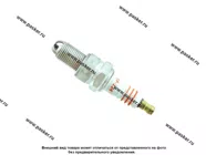 Свеча LYNXauto 6FCNT1R Nickel [упаковка 4 шт.]|Код 61289