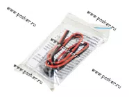 Повторитель звуковой 12В АВТОЭЛЕКТРОНИКА|Код 6133