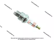 Свеча LYNXauto 7KCV10 Nickel [упаковка 4 шт.]|Код 61373