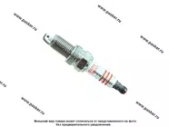 Свеча LYNXauto 7WCJR10 Nickel [упаковка 4 шт.]|Код 61389