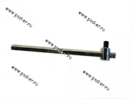 Вороток 1/2 250мм Т-образный OMBRA 261212|Код 61408