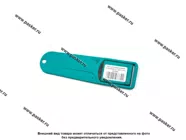 Щуп регулирования клапанов 0,2 для газа|Код 61492