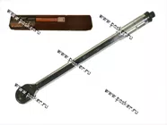 Ключ динамометрический 1/2 42-210Нм OMBRA A90013|Код 61536