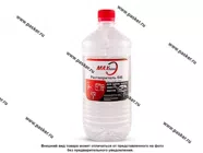Растворитель 646 MAXHIM 1л MH016461|Код 61562