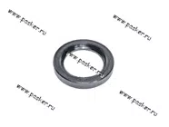 Сальник полуоси ступицы Волга 12-2401060-Б [упаковка 10 шт.]|Код 6158