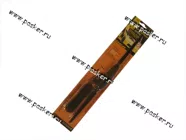 Антенна ТРИАДА-55 Turbo Дальнобой активная|Код 61594