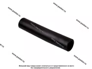 Патрубок сапуна LADA XRAY АО БРТ верхний упак|Код 6161