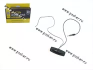 Антенный усилитель ТРИАДА-301|Код 61610